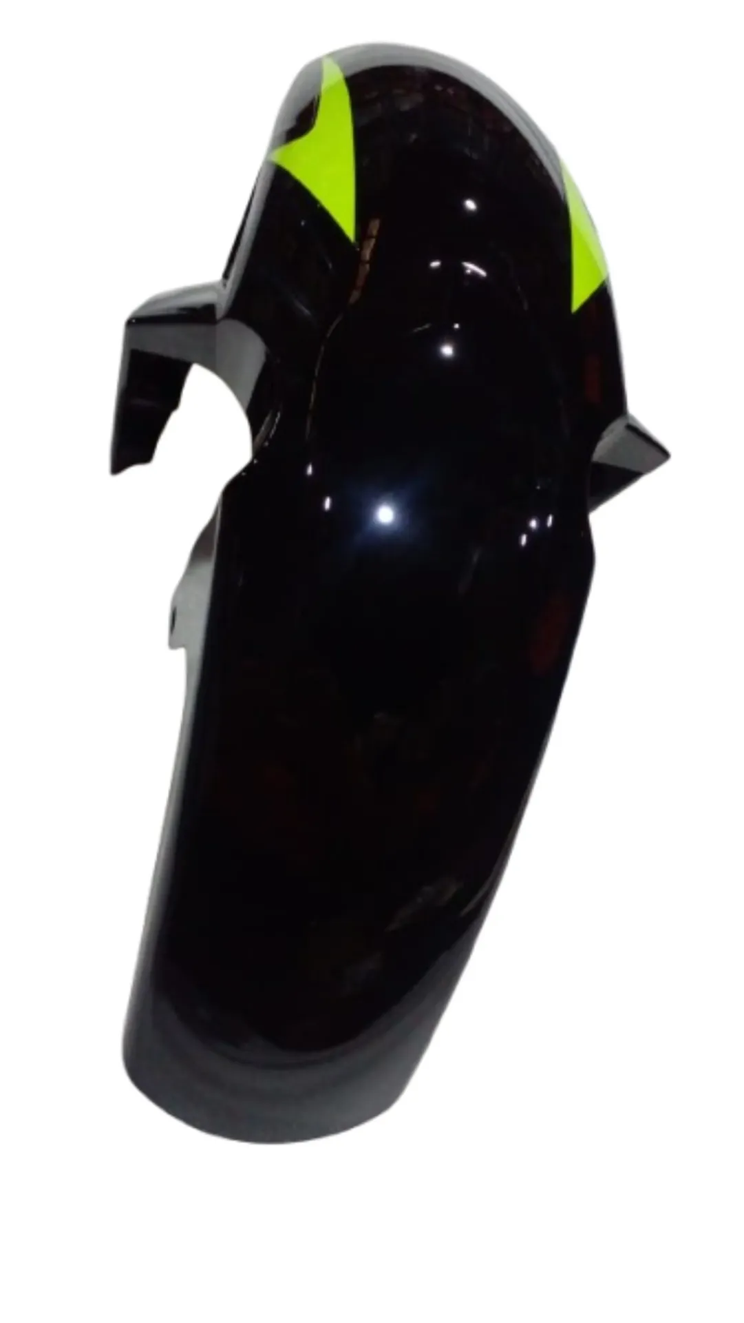 [CRX200KP-F15-12] SALPICADERA DELANTERA CRX200