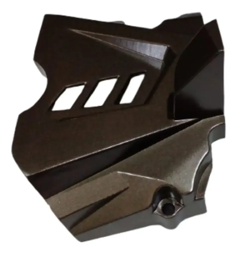 [CRX200KP-E06-10] TAPA DE SPROCKET CRX200