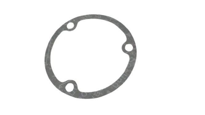 [CRX200KP-E10-04] JUNTA DE FILTRO ACEITE CENTRIFUGO CRX200