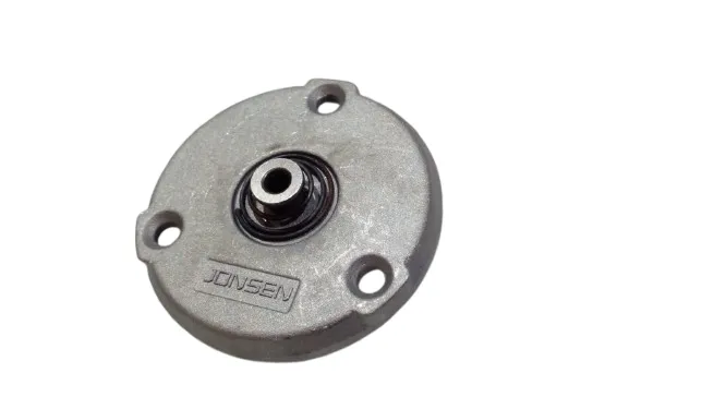 [CRX200KP-E10-05] TAPA DE FILTRO ACEITE CENTRIFUGO CRX200