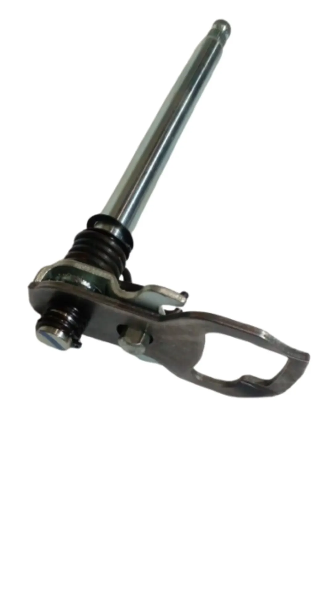 [CRX200KP-E11-61] CONJUNTO SELECTOR DE CAMBIOS CRX200