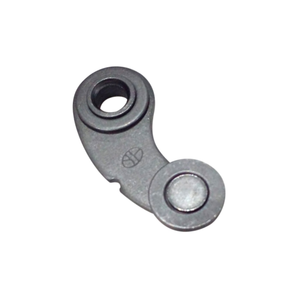 AJUSTADOR DE EMBRAGUE RD1-150