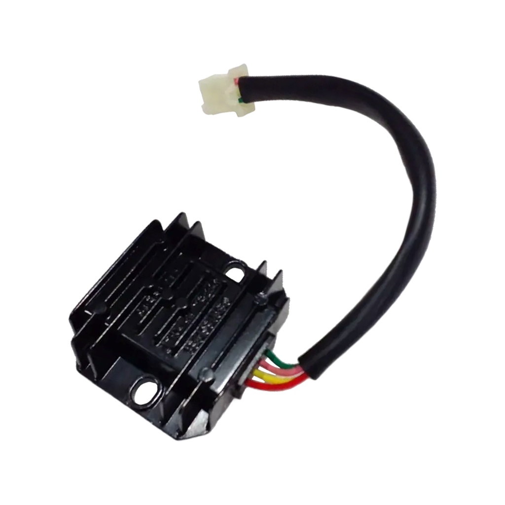 ARNES ELECTRICO RD1-150