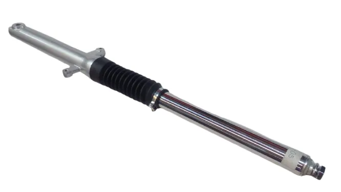 [RD1-150-F08-05] BARRA DE SUSPENSION IZQUIERDA RD1-150