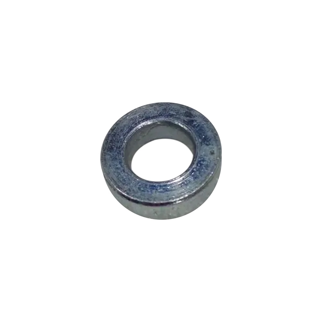 [RD1-150-F09-11] BUJE SEPARADOR DERECHO DE RUEDA DELANTERA RD1-150