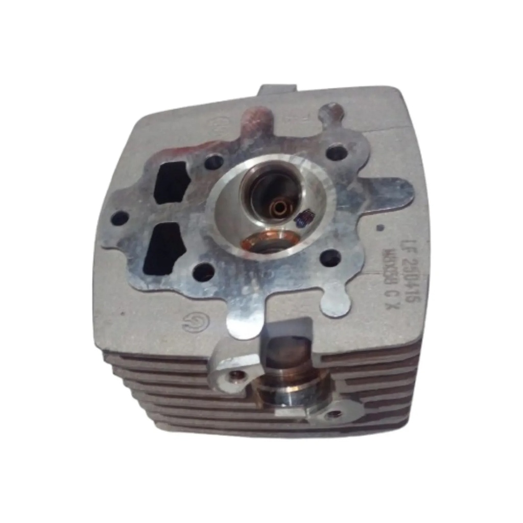 CABEZA DE CILINDRO RD1-150