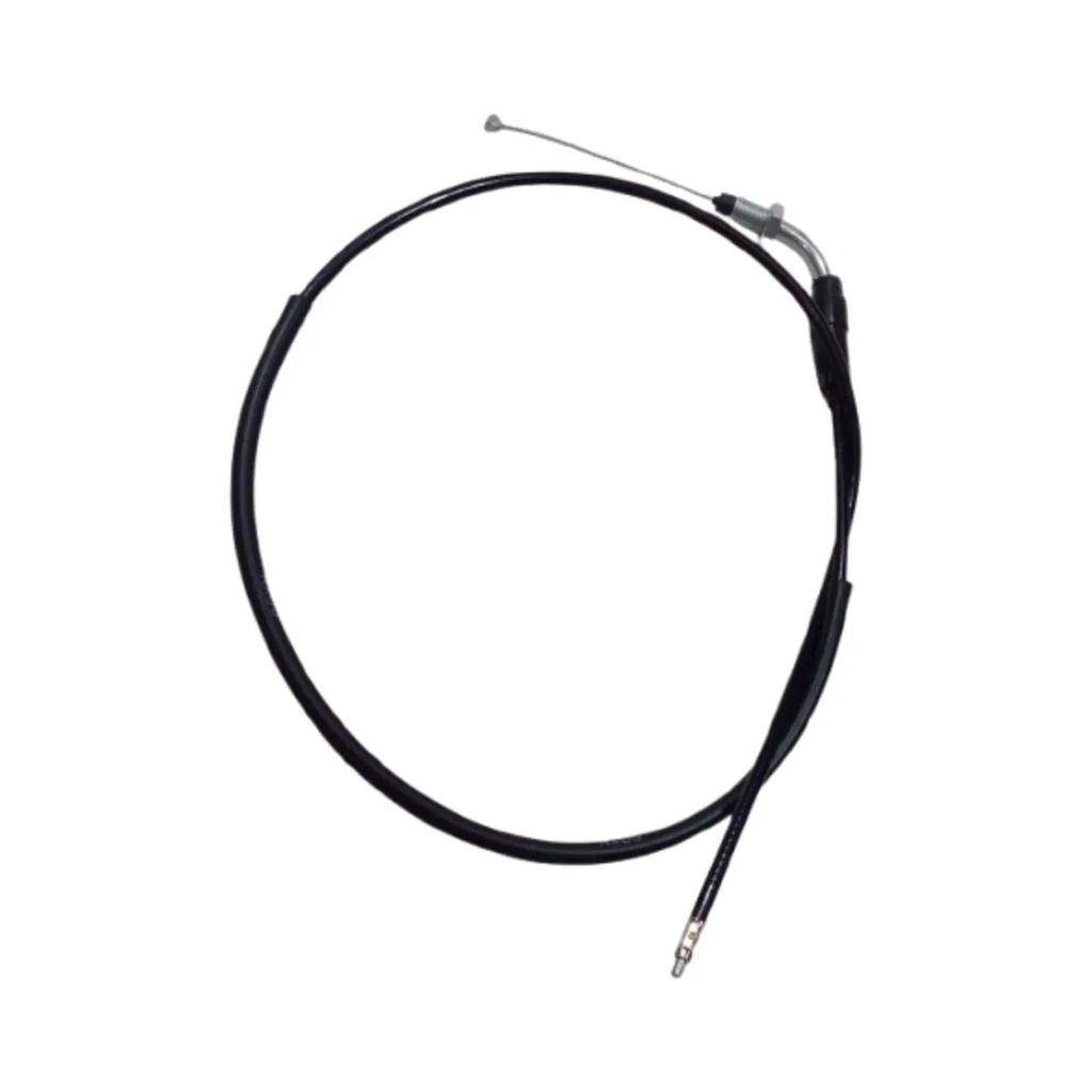 CHICOTE DE ACELERADOR RD1-150