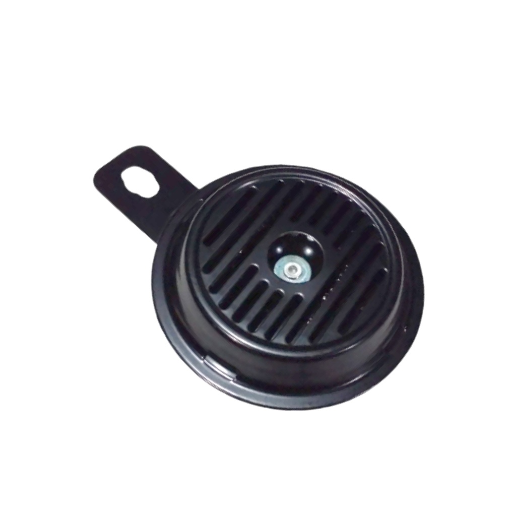 [RD1-150-F20-09] CLAXON RD1-150
