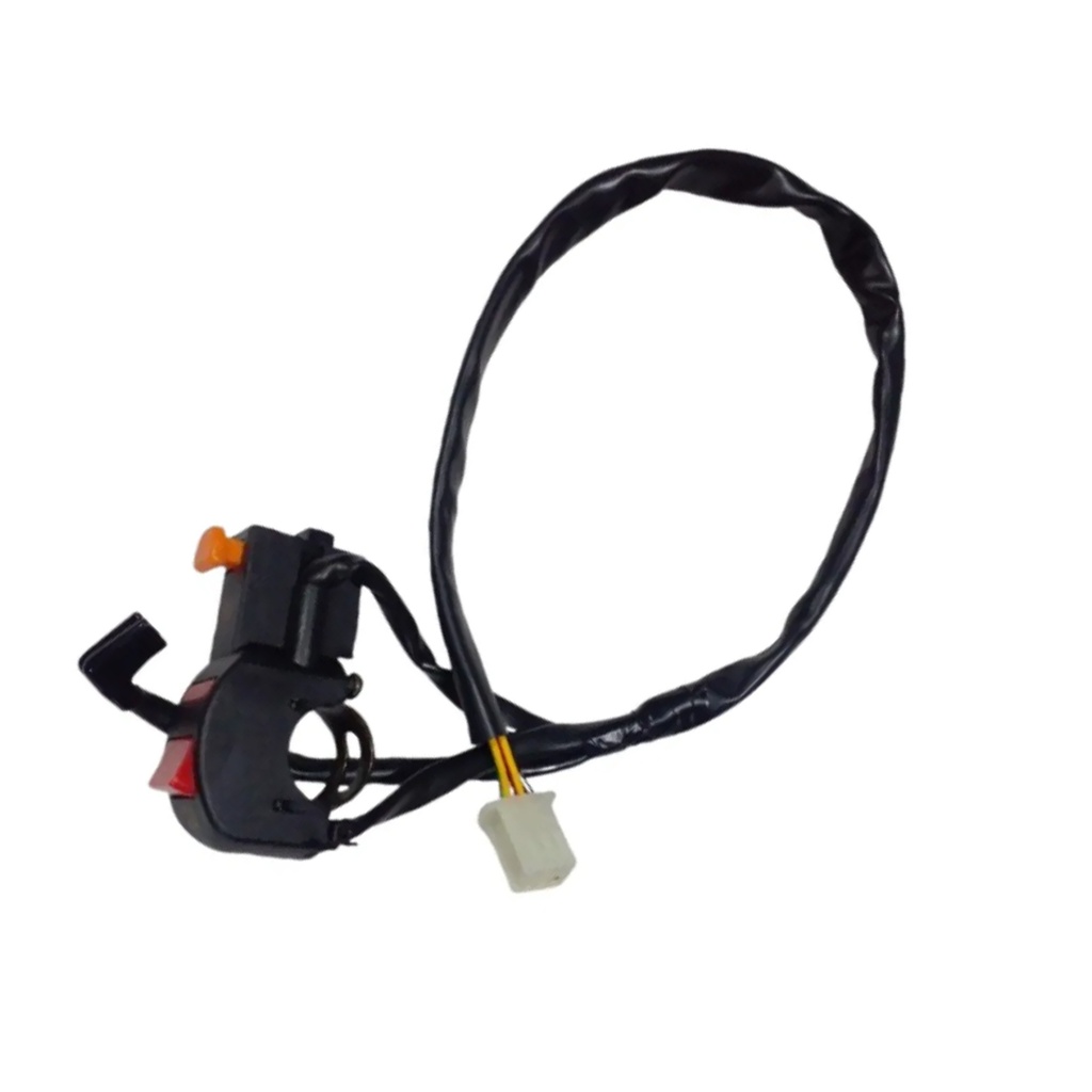 [RD1-150-F03-04] CONJUNTO DE MANDO DERECHO  RD1-150