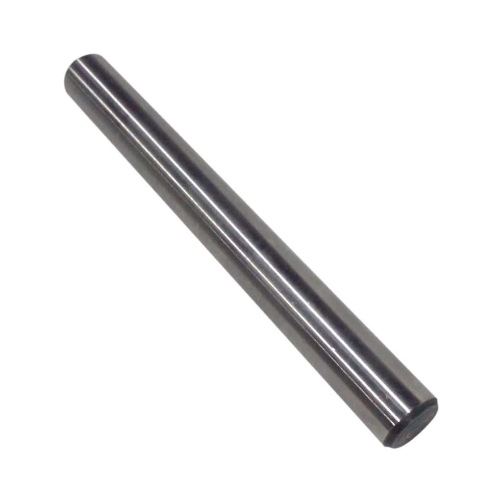 EJE SELECTOR DE CAMBIOS RD1-150