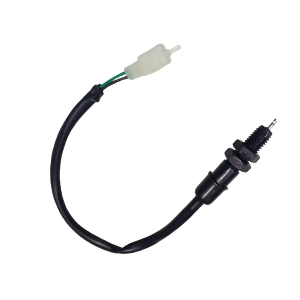 [RD1-150-F16-07] INTERRUPTOR DE FRENO TRASERO RD1-150
