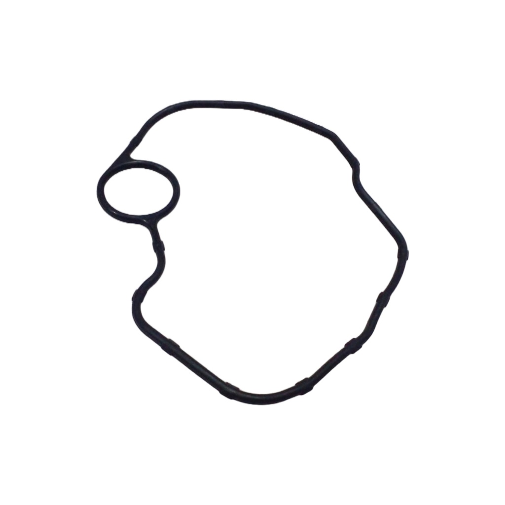 [RD1-150-E01-06] JUNTA TAPA CABEZA DE CILINDRO RD1-150