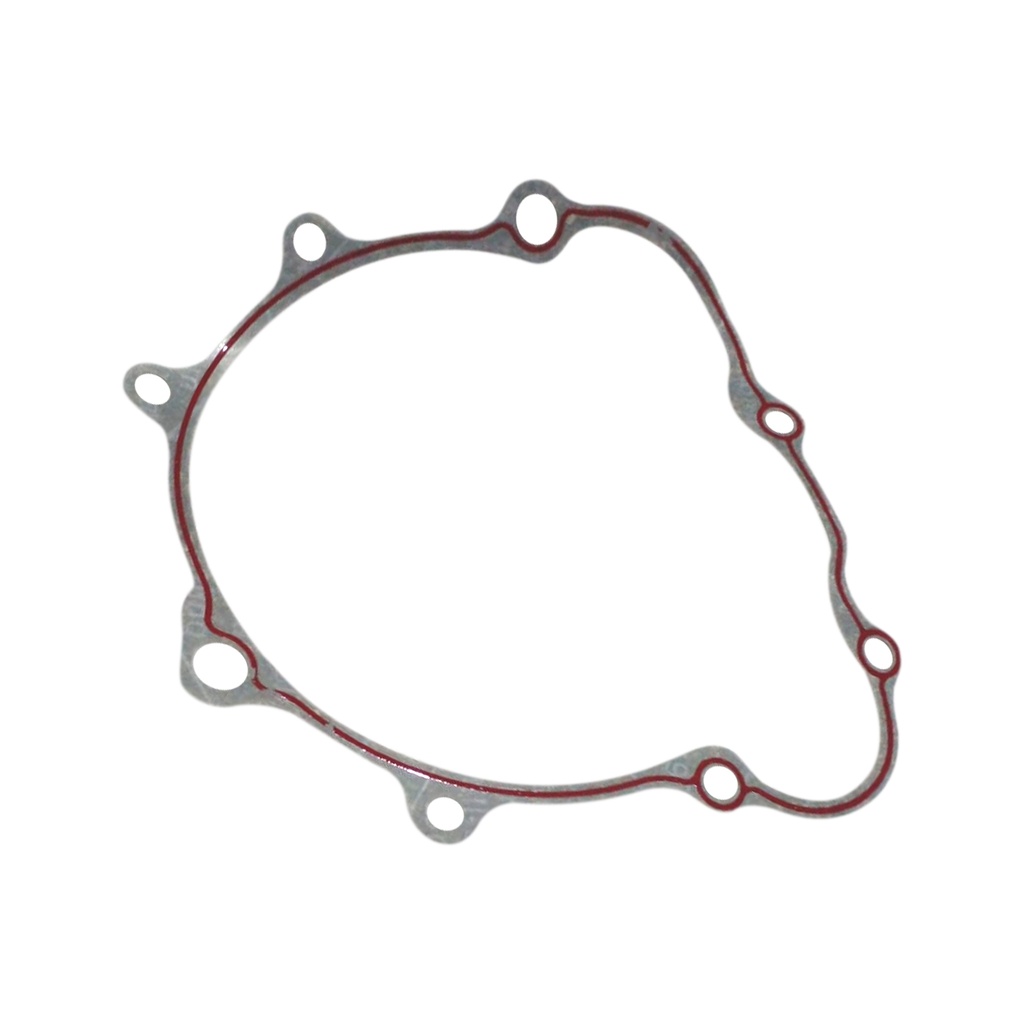 JUNTA TAPA CARTER IZQUIERDO RD1-150