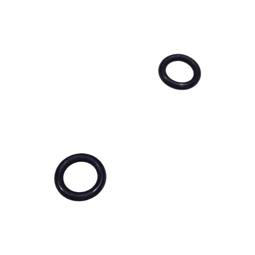 O-RING DE MEDIDOR DE ACEITE 18X3 RD1-150