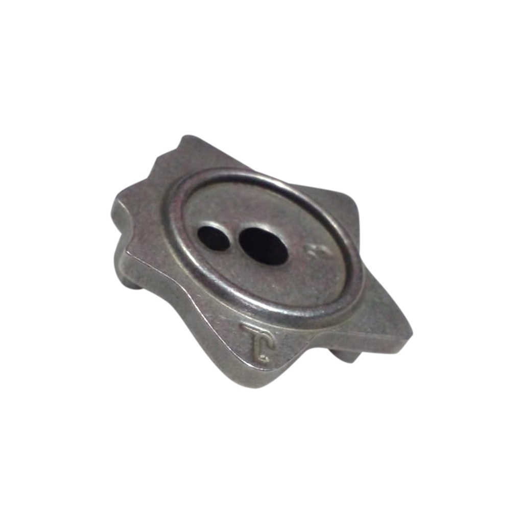 PLACA SUJETADORA TAMBOR DE CAMBIOS  RD1-150