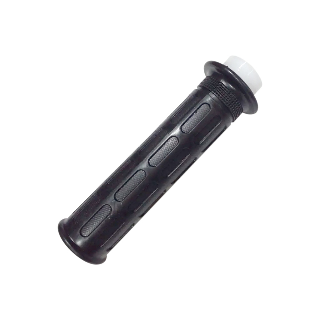 PUÑO DE ACELERADOR RD1-150