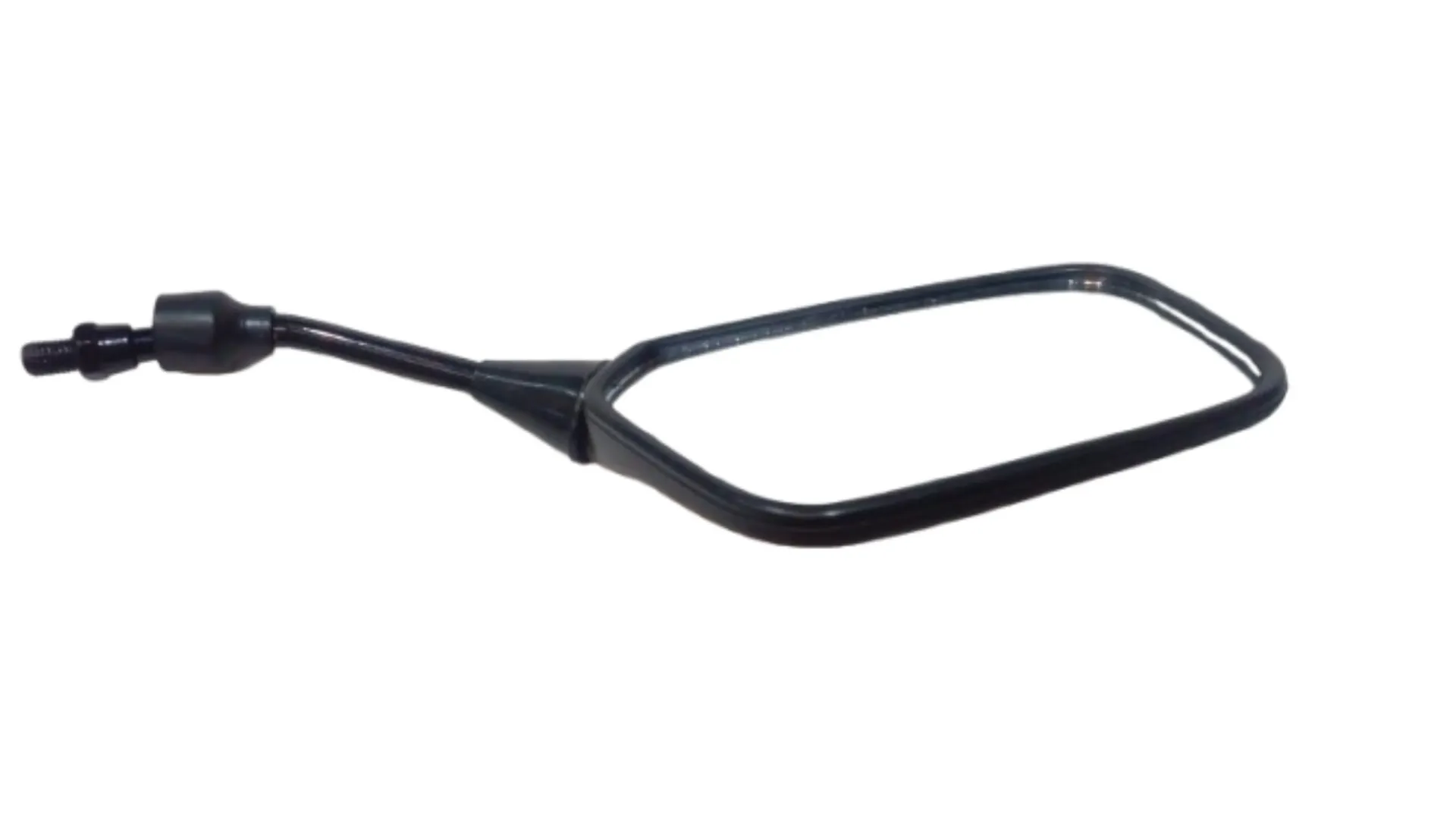 [RD1-150-F03-07] RETROVISOR IZQUIERDO RD1-150