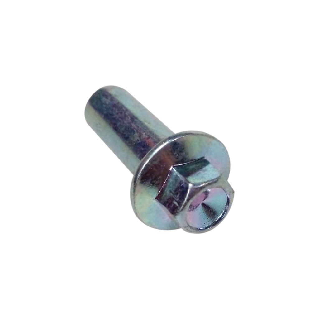 [RD1-150-E01-09] TUERCA DE SEGURIDAD MARTILLO IMPULSOR RD1-150