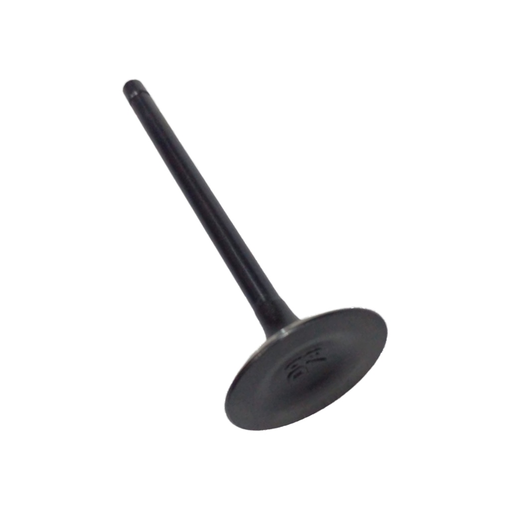 VALVULA DE ADMISION RD1-150