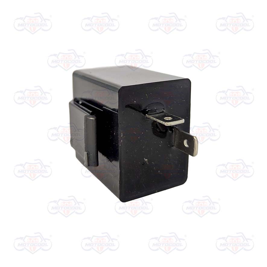 [1006441] DESTELLADOR MEK PRO HOMOLOGACION GRAL