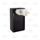 CDI MEK PRO STD cuadrado CR1N/Naga200 2018