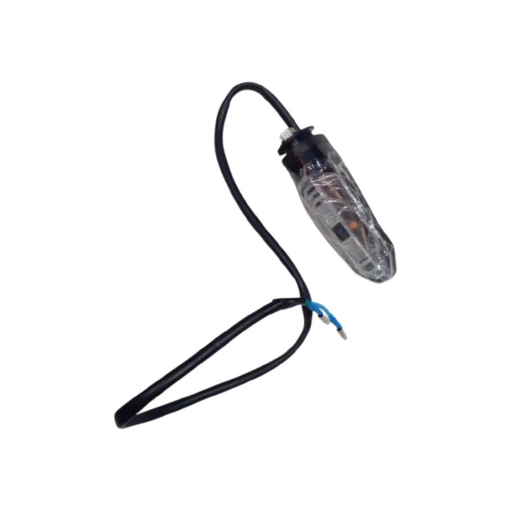[RD250-F19-05] DIRECCIONAL DELANTERA IZQUIERDA RD250