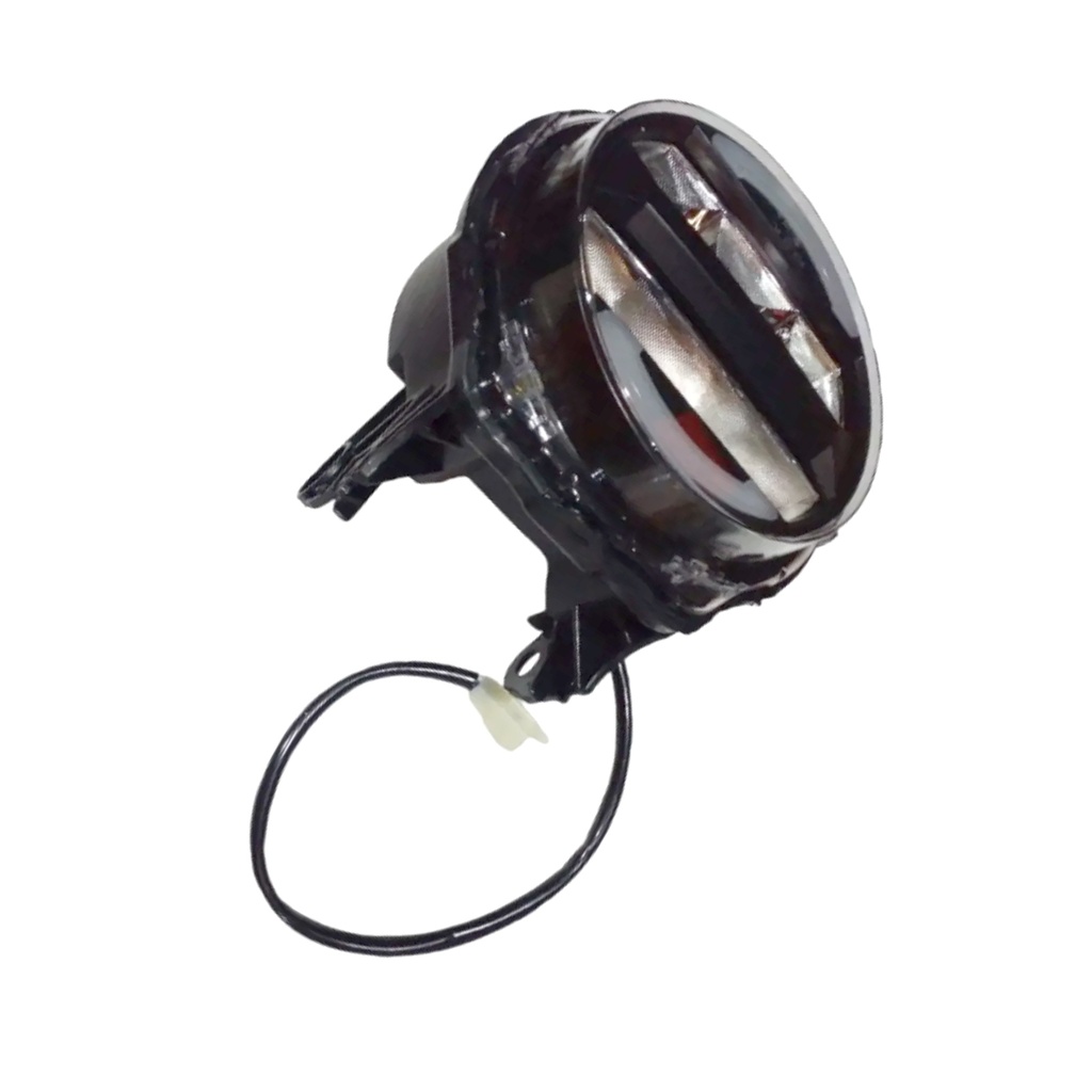 [RD250-F01-01] FARO PRINCIPAL RD250