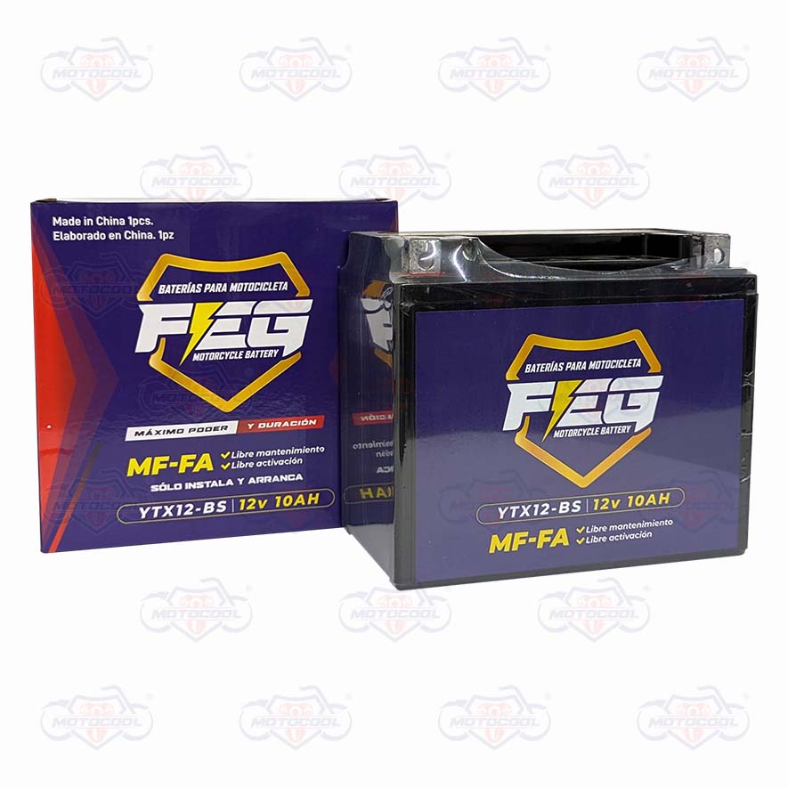 BATERIA MF-FA YTX12-BS
