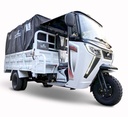 JLR A7DR PASAJEROS