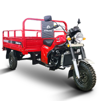 REFAC 250