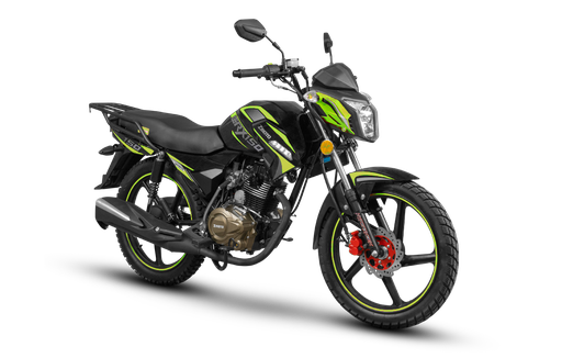 CRX 150