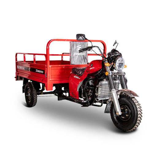 RUNGA 250