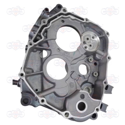 [ZMAX200-E07-32] CARTER DERECHO