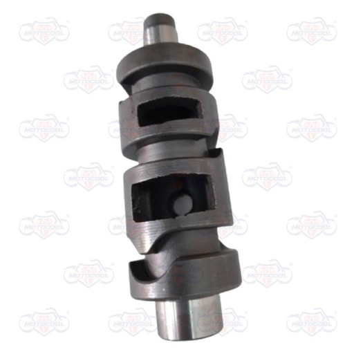[ZMAX200-E10-19] TAMBOR SELECTOR Z MAX200