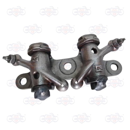 [ZMAX200-E02-14] MARTILLO IMPULSOR DE VALVULAS