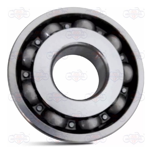 [170MM-E07-04] BALERO DE CIGÜEÑAL