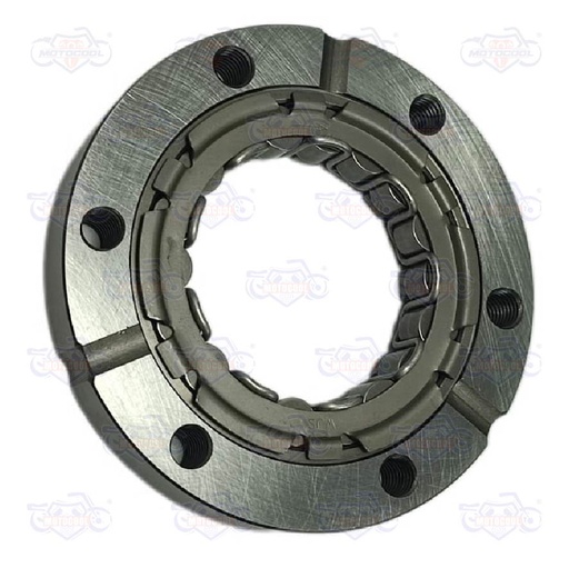 [176MN-E06-02] BENDIX 176MN-E06-02