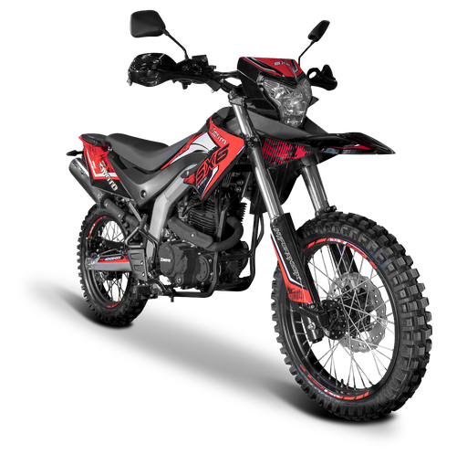 SX6250