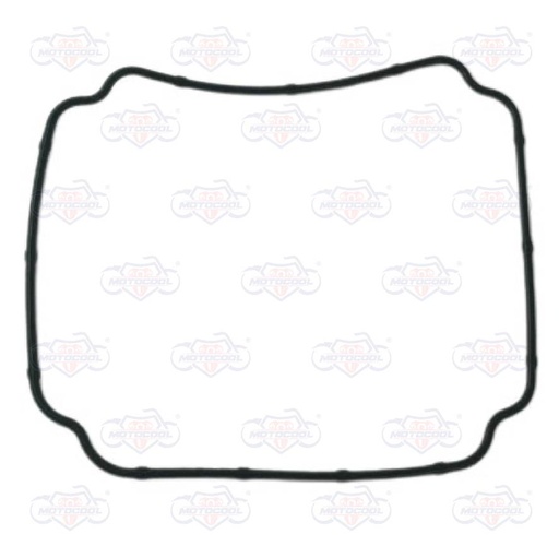 [VENOM200-E01-02] EMPAQUE TAPADERA SUPERIOR CULATA VENOM 200