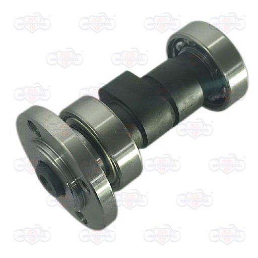 [VENOM200-E03-08] ARBOL DE LEVAS VENOM 200