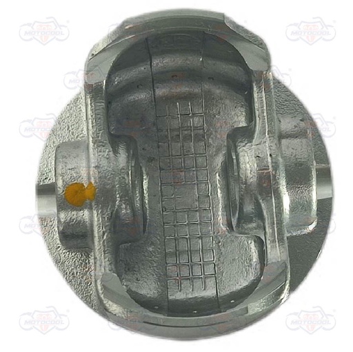 [VENOM200-E05-01] PISTON VENOM 200