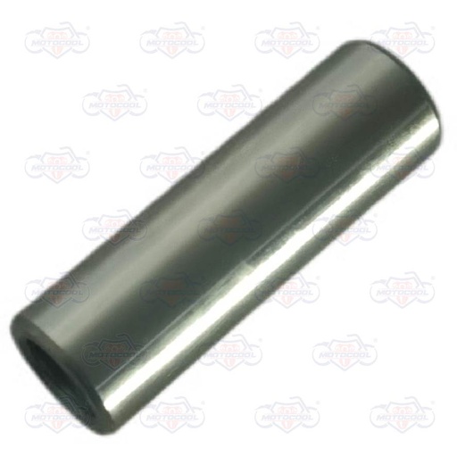 [VENOM200-E05-02] PIN PISTON VENOM200