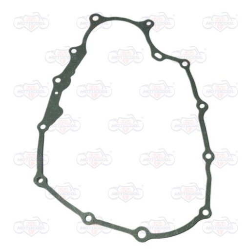 [VENOM200-E10-11] EMPAQUE TAPADERA CRANK RH VENOM 200