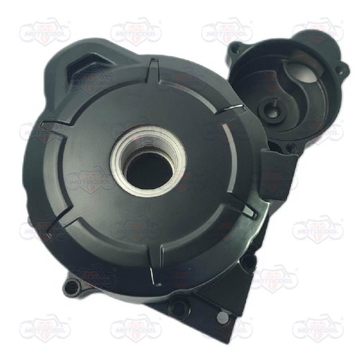 [VENOM200-E13-01] TAPA DE CARTER IZQUIERDO VENOM 200