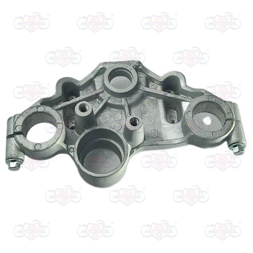 [VENOM200-F01-05] YUGO SUPERIOR VENOM 200