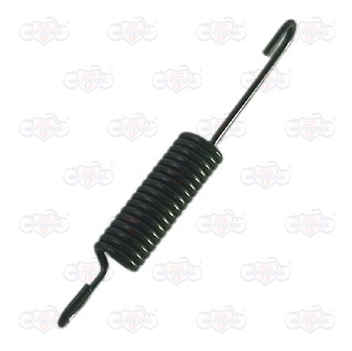 [VENOM200-F02-08] RESORTE DE PARADOR LATERAL VENOM 200 VENOM200-F02-08