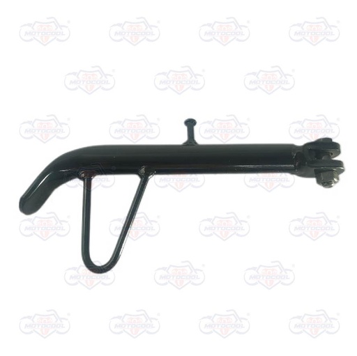 [VENOM200-F02-09] PARADOR LATERAL VENOM200