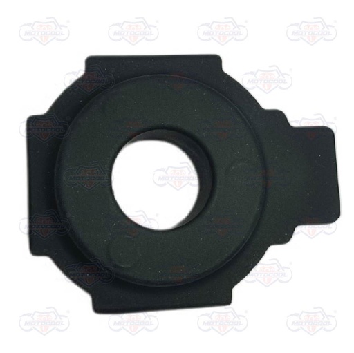 [VENOM200-F03-07] AJUSTADOR CADENA VENOM 200