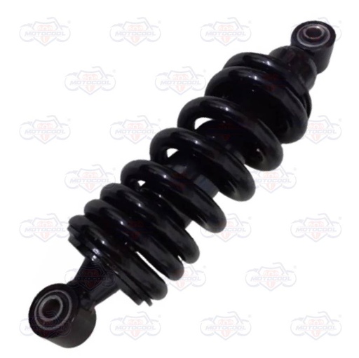 [VENOM200-F03-08] MONOCHOCK VENOM 200