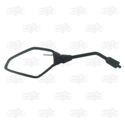 [VENOM200-F05-01] RETROVISOR LH VENOM 200 VENOM200-F05-01